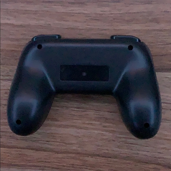 Nintendo switch controller grips - Picture 3 of 5